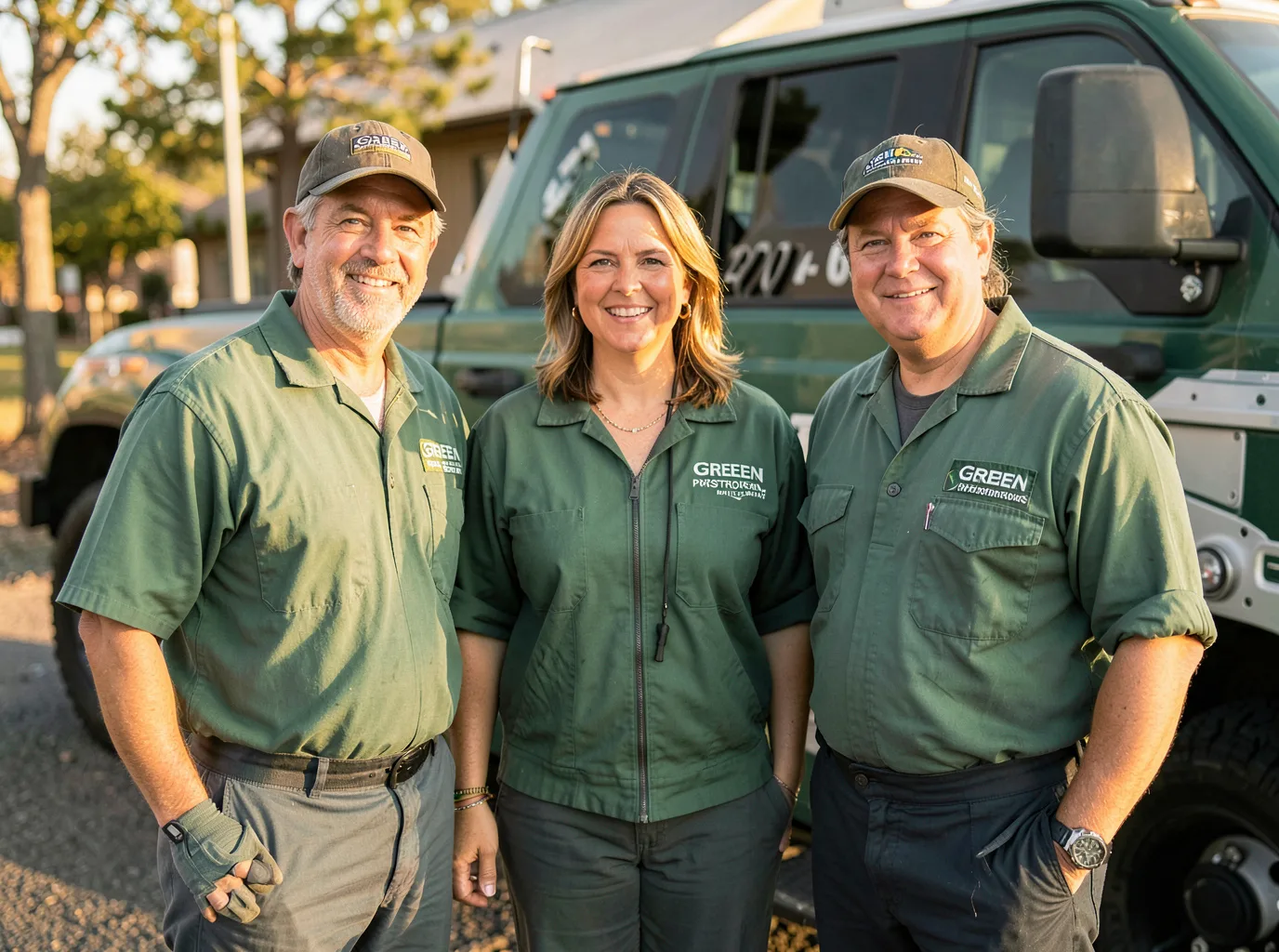 Water Damage Restoration company in Monrovia, MD
